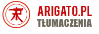 Tumacz biaoruski DOBRE MIASTO